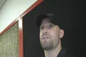 Ben Stehura- Cleveland St Head Coach