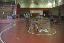 Cadet 130- Hackworth vs Baughman
