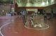 Cadet 130- Hackworth vs Baughman
