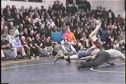 hfpb highlights 08
