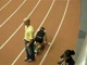 Women's 200 Heat #9