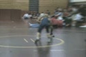 Avon Grove Duals-Match 