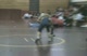 Avon Grove Duals-Match 
