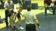 River Ridge District Finals 135 James Linkous ( Christiansburg ) dec Steven Tuell ( Salem ) 6-5