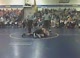 Lawton 130lbs. 