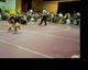 Wrestling Brandywine January 4 59lbs.