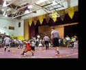 Wrestling Brandywine January 4 prt. 2 59lbs.