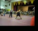 Wrestling Brandywine January 4 HWT