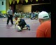 Wrestling Brandywine January 4 HWT pt 2