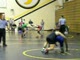 lower states round 1