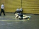 lower states quarter finals