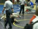 states win over dorman