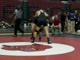 state finals last match