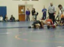 Hawk Finals