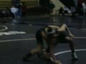 Wando Duals