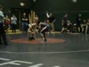 Rob Region Match