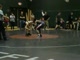 Rob Region Match