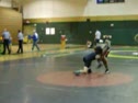 Regionals