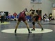 Panther Duals 2010 (2)