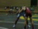Panther Duals 2010 (1)