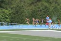 2009 IHSA Prelim - 100H