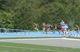 2009 IHSA Prelim - 100H