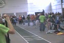 IPTT AA Boys LJ - LaDerrick Ward 