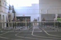 55H AA Heat 2 2009 IPTT