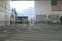 IPTT AA Girls 55H Prelim 1
