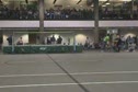 Kelly HJ at IPTT State