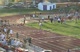 100H - Bloomington Invite 041709 - Final