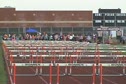 100H Normal Community Invite - Heat 1- 042409