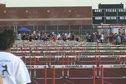 100H Normal Community Invite - Heat 2  042409