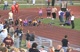 100m Normal Community Invite  042409