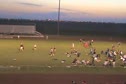 Varsity 4 x 200 Normal Community Invite 042409