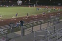 300H - Normal Community Invite  042409