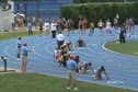 2009 IHSA Prelim - 300H