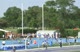 2009 IHSA State Prelim 4 x 100