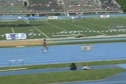 2009 IHSA State Prelim 4 x 200