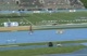 2009 IHSA State Prelim 4 x 200
