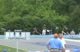 2009 IHSA State Prelim 4 x 400