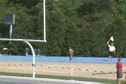 2009 IHSA State Prelim 4 x 800  Leadoff