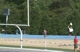 2009 IHSA State Prelim 4 x 800  Leadoff