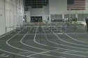 IPTT AA Girls 55H Final 2nd Heat