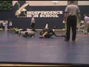 Ravenwood 2008-09 Highlights from Regionals