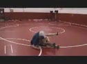 Greco Caleb