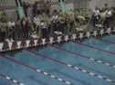 200 Free Relay Districts 09_0001 - Swimming video 200 Free Relay Districts 09_0001