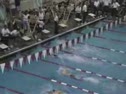 400freerelay districts 09_0001 - Swimming video 400freerelay districts 09_0001
