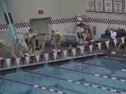 ParklandvsEHS_0001