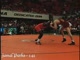 #3 OSU Cowboy Wrestling vs. #2 Iowa State 1-24-10